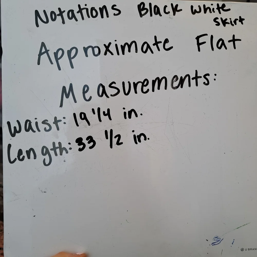 Notations excellent pre
